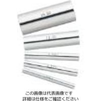 アスクル】新潟精機 SK ピンゲージセット 6.00～6.50（0.01mmステップ 