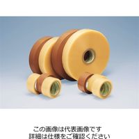 ゴム 粘着テープの人気商品・通販・価格比較 - 価格.com