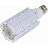 コーウェル LEDライトバルブ/バラストレス水銀灯・ビーム電球代替 CWLDTS60W50K330E39 1台（直送品）