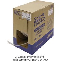 因幡電機産業 JAPPY マーカー用絶縁チューブ
