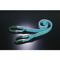 ベルトスリングの人気商品・通販・価格比較 - 価格.com