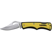 Lansky Sharpeners LANSKY（ランスキー） スモールロックバックナイフ