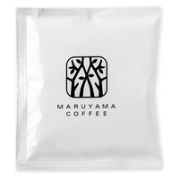 【ドリップコーヒー】丸山珈琲のブレンド ドリップバッグ 1箱（5袋入）