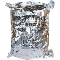 ベンリー袋　超コンパクト１００回分　防臭袋付　ＳＣＢＩー１００ 4082110946 １式 ケンユー（直送品）
