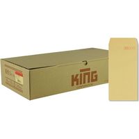 キングコーポレーション 封筒 長3の人気商品・通販・価格比較 - 価格.com