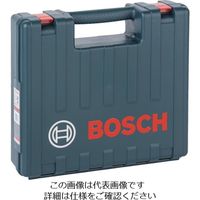 BOSCH（ボッシュ） ボッシュ キャリングケース GSR14.4 18 2605438667 1個 118-6481（直送品）
