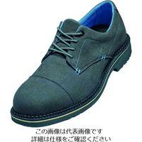 アスクル】UVEX（ウベックス） UVEX 作業靴 ウベックス1 ビジネス 