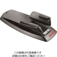 アスクル】 ナカバヤシ アバンテレターケース・A4・横型・5段・白 浅型 