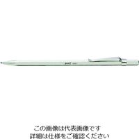 HAZET（ハゼット） HAZET ケガキ針（ペン型） 2150-1 1本 195-5094（直送品）