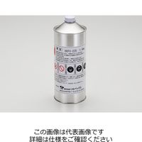 イチネンTASCO 洗浄剤 TA903BD 1セット（3個）（直送品）
