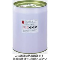 イチネンTASCO 洗浄剤 TA903BA-25 1個（直送品）