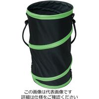 イチネンTASCO ガラ袋用スプリングダストバッグ TA981MT-2 1セット（7個）（直送品）