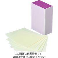 スリーエム ジャパン 3M ガラス磨き用マイクロ研磨シート 研磨シート