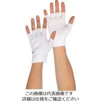アスクル】東和コーポレーション トワロン まとめ買い 耐切創手袋 
