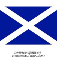 海外 国旗 - ホビーの人気商品・通販・価格比較 - 価格.com