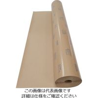 アドパック 防錆紙（鉄・非鉄共用ロール）SP-7（M）1mX100m巻 AAASP7M1000100 509-7606（直送品）