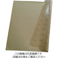 アドパック 防錆紙（鉄・鉄鋼・アルミ用シート）GP-7（M）1m