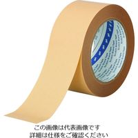 3M 両面テープ - 両面テープの人気商品・通販・価格比較 - 価格.com
