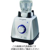 大阪ケミカル マイティブレンダープラス ボトルカップモデル MT-BCPLUS 1台 207-1200（直送品）