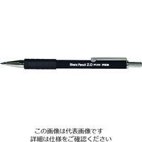 不易糊工業（フエキノリ） フエキ スーパーノックシャープペンシル 2.0mm