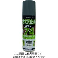 大日本塗料の通販・価格比較 - 価格.com