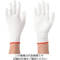アトム 手袋の人気商品・通販・価格比較 - 価格.com