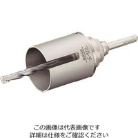 通販サイト ユニカ 多機能コアドリルセット UR21 Mシリーズ マルチ