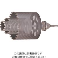 日本製即納 ESCO(エスコ) EA865CA-70 [ZES045915] K-material-shop