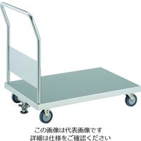台車 ステンレス台車の人気商品・通販・価格比較 - 価格.com