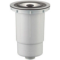SANEI 流し排水栓DS H650 1セット（2個）（直送品）