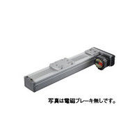 日本人気超絶の アクチュエータユニット パルス列入力タイプ 当店限定販売 左折返しタイプ EZS6L-D010-ARMK-1 直送品