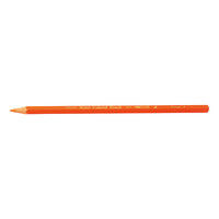サクラクレパス 水彩色鉛筆 JEPY