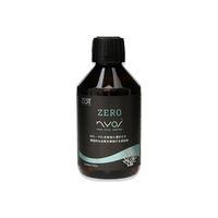 ZEST（ゼスト） ZERO ゼロ 250ml NYOS WaterCare 395930 1個（直送品）