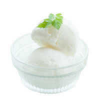 ベル ジャポン 業務用 アイス（kiriクリームチーズ）4L 824584 1セット 【取寄せ冷凍食材】（直送品）