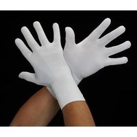 手袋の人気商品・通販・価格比較 - 価格.com
