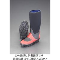 安全 長靴 スパイクの人気商品・通販・価格比較 - 価格.com