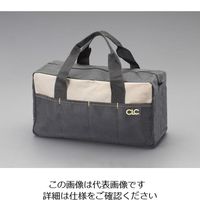 エスコ ツールバッグの人気商品・通販・価格比較 - 価格.com