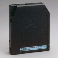 IBM 3592 JJ データカードリッジ 60GB 24R0316 1箱（20巻）（直送品）