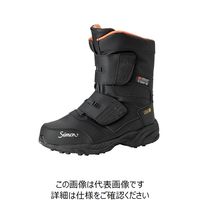 安全靴 ブーツ シモンの人気商品・通販・価格比較 - 価格.com