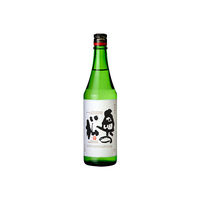 奥の松酒造 特別純米酒 720ml 7009046 1箱(1入)（直送品）