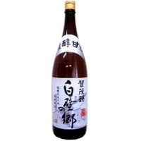広島県 賀茂鶴 白壁の郷 (日本酒) 価格比較 - 価格.com