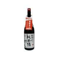 酔仙酒造　酔仙 純米酒 1.8L x1 7025921 1箱(1入)（直送品）