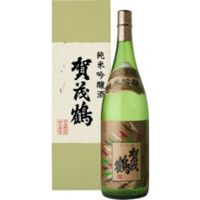 賀茂鶴 日本酒の人気商品・通販・価格比較 - 価格.com