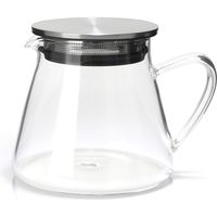 茶こし フィルター - キッチン用品の人気商品・通販・価格比較 - 価格.com
