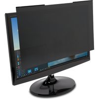 MagPro Magnetic Privacy Screen for Monitors