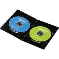 DVD トールケース 10枚の人気商品・通販・価格比較 - 価格.com