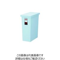 新輝合成 ゴミ箱の人気商品・通販・価格比較 - 価格.com
