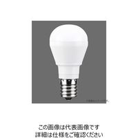 東芝ライテック（TOSHIBA） 東芝ライテック LED電球 LDA4L-G-E17/S/40W2（直送品）