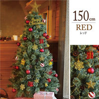 クリスマスツリー 木の人気商品・通販・価格比較 - 価格.com