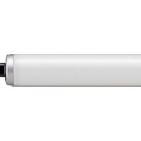 東芝（TOSHIBA） 東芝ライテック 直管一般形蛍光ランプ FLR-110HW/A 1セット（10本）（直送品）